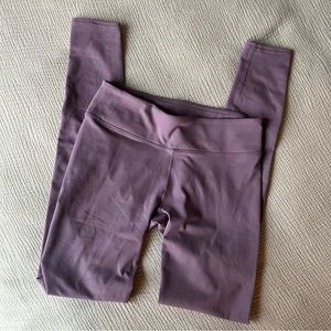 Fabletics | Leggings